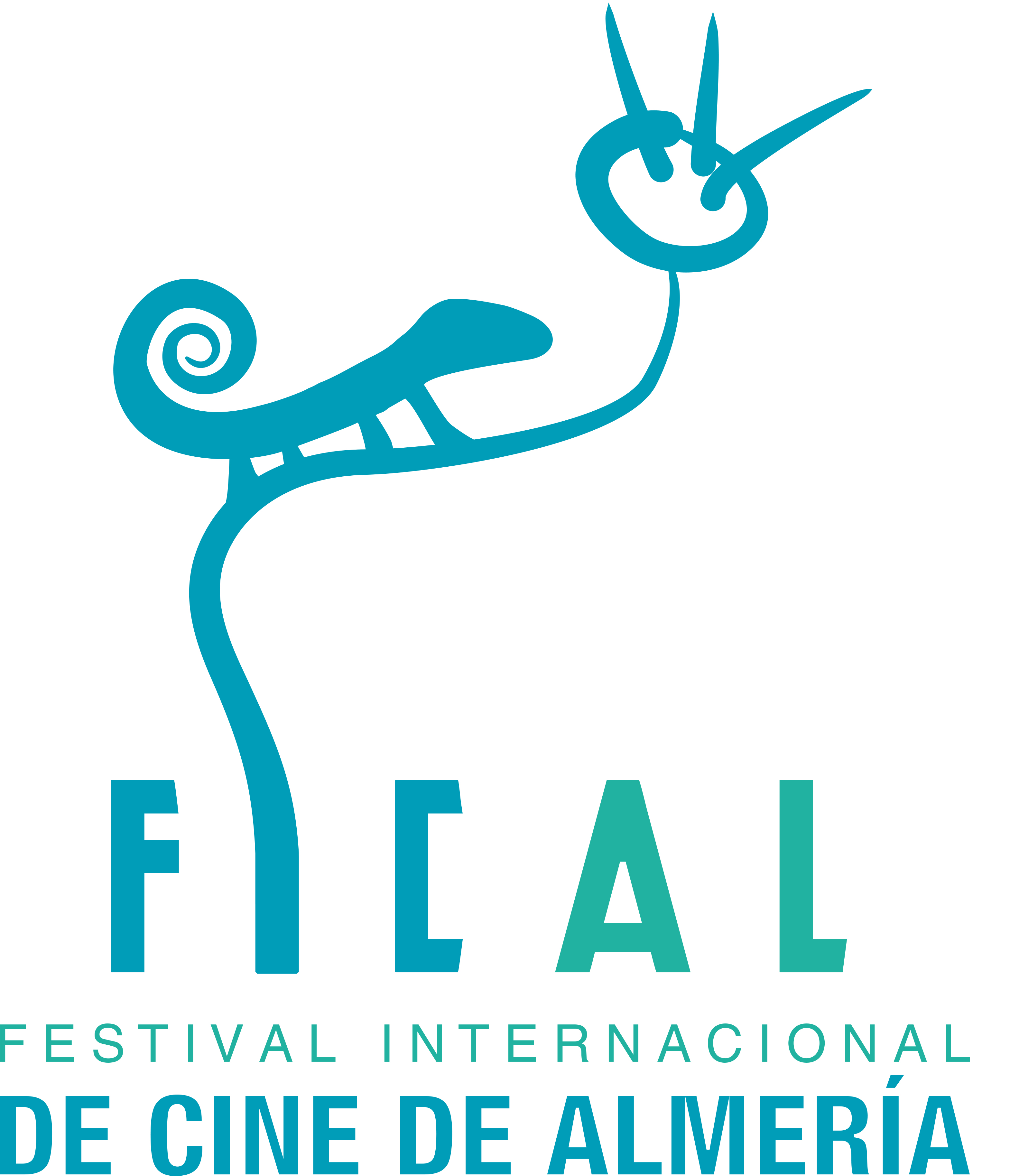 FICAL 2022 - SELECCIONADOS Certamen Internacional de cortometrajes 